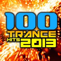 VA - Trance Top 100 Hits Sky