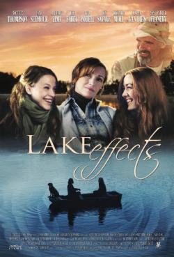   / Lake Effects DVO