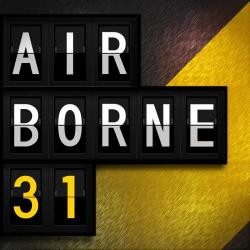 Aviator - AirBorne Episode #31