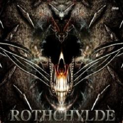 Rothchylde - Rothchylde