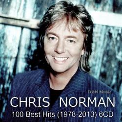 Chris Norman - 100 Best Hits