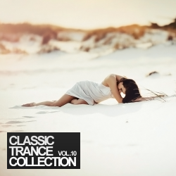 VA - Classic Trance Collection Vol.10