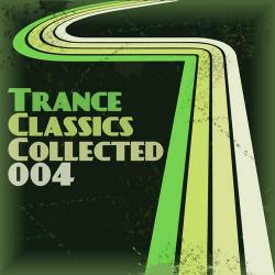 VA - Trance Classics Collected 04