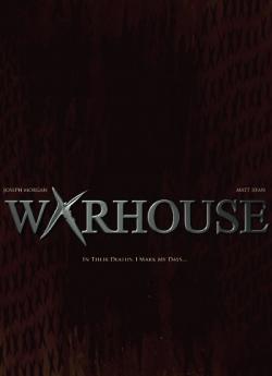   / Warhouse DVO