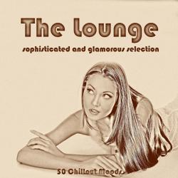VA - The Lounge