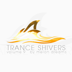 VA - Trance Shivers Volume 9