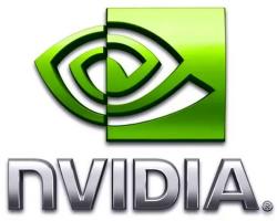 NVIDIA GeForce Desktop 331.65 WHQL DC 05.11.2013