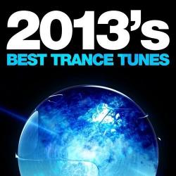 VA - 2013's Best Trance Tunes