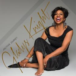 Gladys Knight - Another Journey