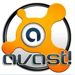 Avast! Free Antivirus Final 2014 9.0.2008