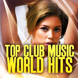 VA - Top Club Music World Hits 51113