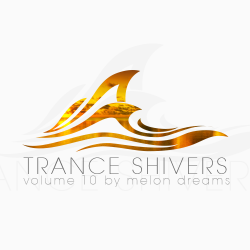 VA - Trance Shivers Volume 10