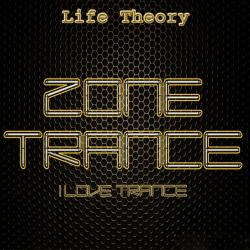 VA - Trance Life Theory