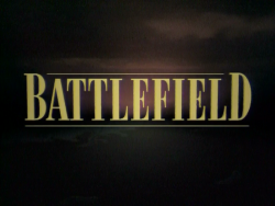   [4 c] / Battlefield VO