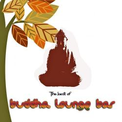 VA - The Best of Buddha Lounge Bar