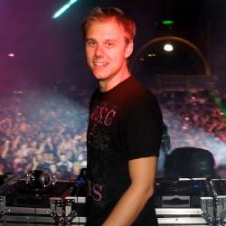 Armin van Buuren - A State Of Trance Episode 640 SBD