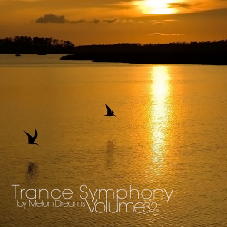 VA - Trance Symphony Volume 32