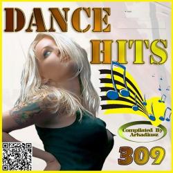 VA - Dance Hits Vol.309