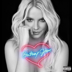 Britney Spears - Britney Jean