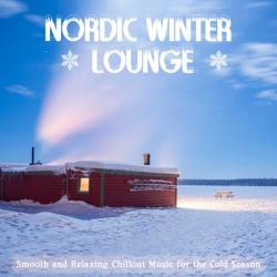 VA - Nordic Winter Chillout Lounge