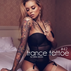 VA - Trance Tattoe #42