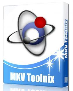 MKVToolNix 6.6.0 Portable