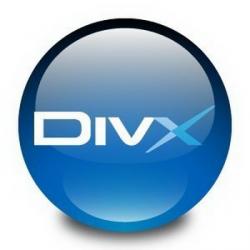 DivX Plus 10.0.2
