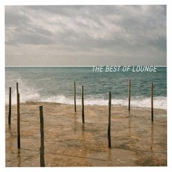 VA - The Best Of Lounge