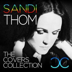 Sandi Thom - The Covers Collection