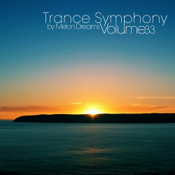 VA - Trance Symphony Volume 33