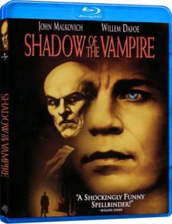   / Shadow of the Vampire DUB
