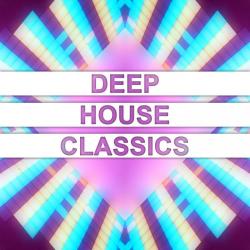 VA - Deep House Classics