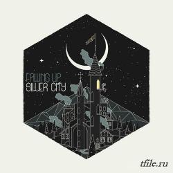 Falling Up - Silver City