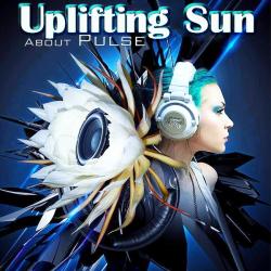 VA - About Uplifting Sun Pulse