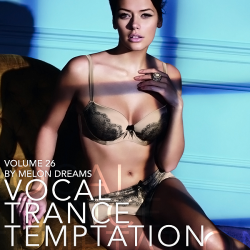 VA - Vocal Trance Temptation Volume 26