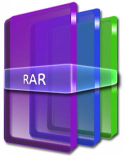 WinRAR 5.01 Final RePack
