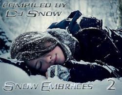 VA - Snow Embraces 2
