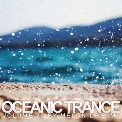 VA - Oceanic Trance Volume 23