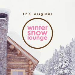 VA - The Original Winter Snow Lounge