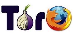 Tor Browser Bundle 3.5