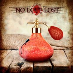 No Love Lost - No Love Lost