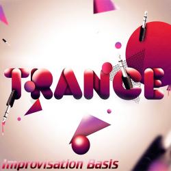 VA - Trance As Improvisation Basis