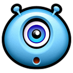 WebcamMax 7.8.0.6