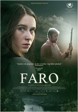  / Faro VO