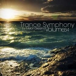 VA - Trance Symphony Volume 34