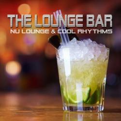 VA - The Lounge Bar
