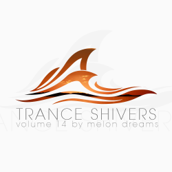 VA - Trance Shivers Volume 14