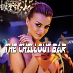 VA - The Chillout Bar