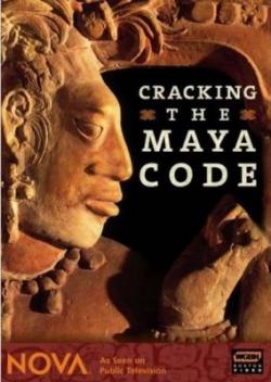 NOVA:    / NOVA: Cracking the Maya Code VO