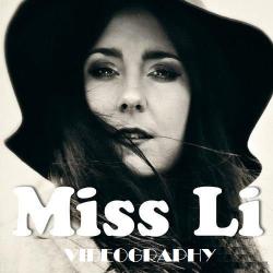 Miss Li - Videography